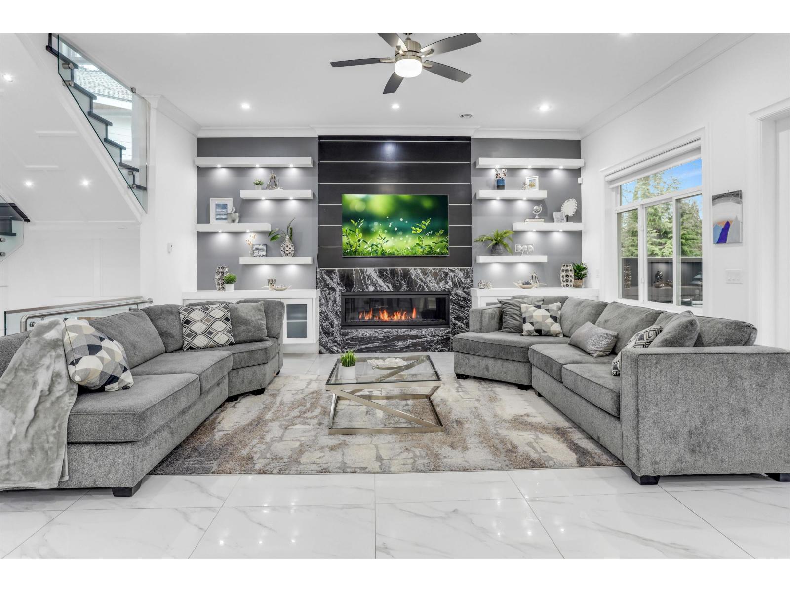 7869 167 Street, Surrey, British Columbia  V4N 0L9 - Photo 12 - R3094420