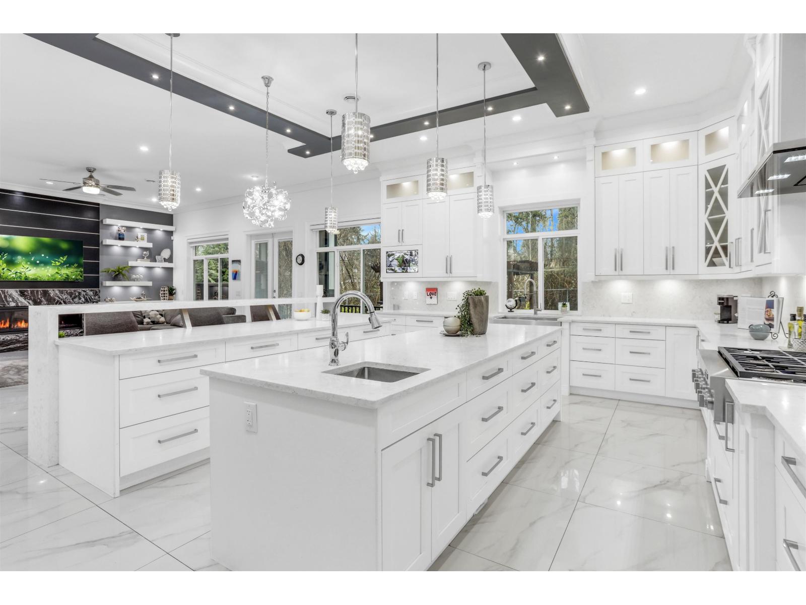 7869 167 Street, Surrey, British Columbia  V4N 0L9 - Photo 20 - R3094420