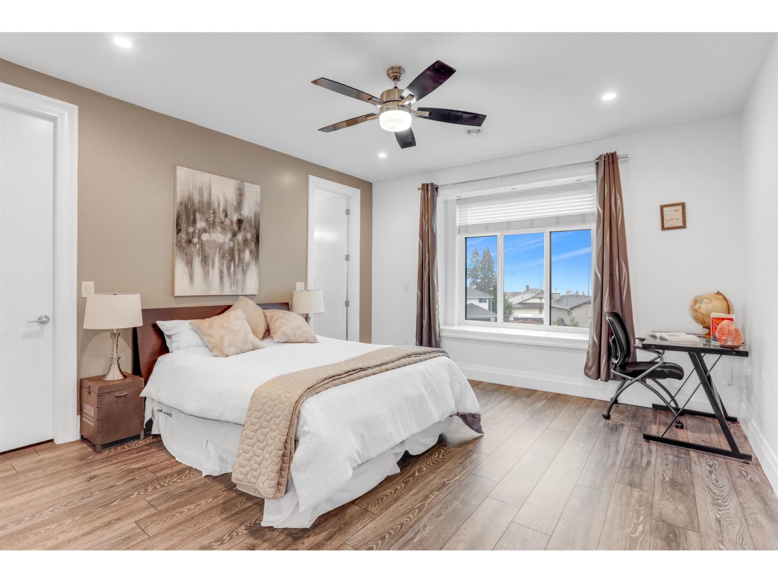 7869 167 Street, Surrey, British Columbia  V4N 0L9 - Photo 26 - R3094420