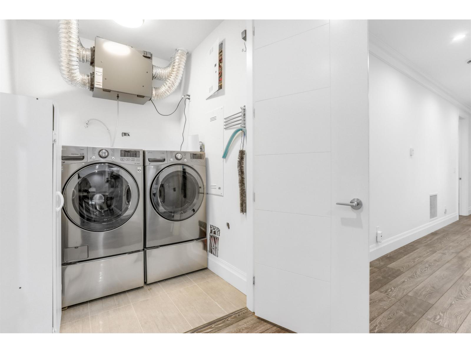 7869 167 Street, Surrey, British Columbia  V4N 0L9 - Photo 22 - R3094420