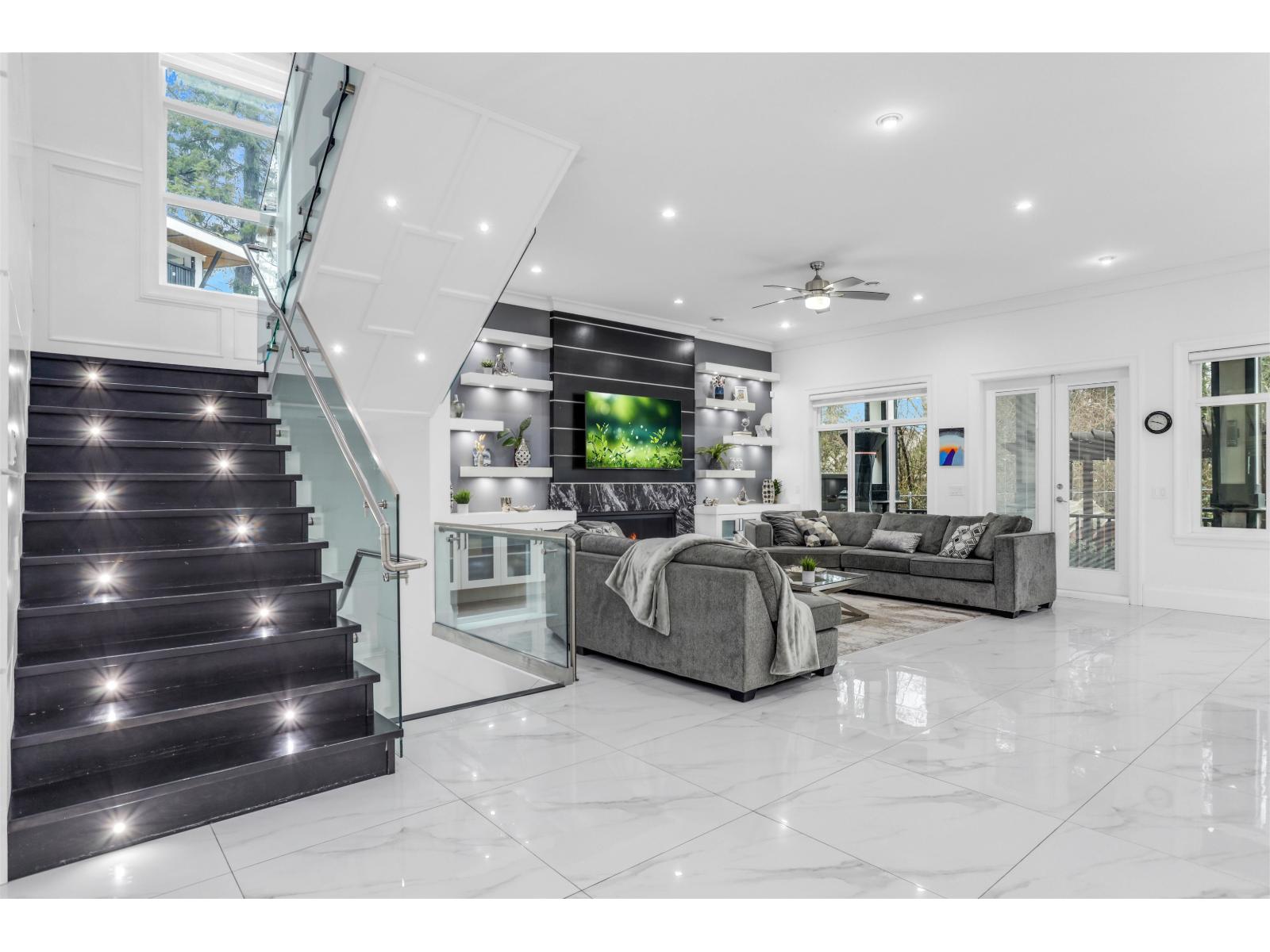 7869 167 Street, Surrey, British Columbia  V4N 0L9 - Photo 9 - R3094420