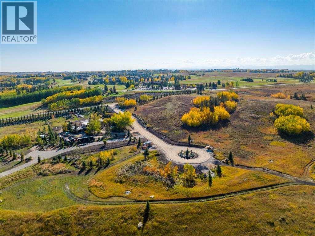 20 Devonian Ridge Place, Rural Rocky View County, Alberta  T3Z 1C2 - Photo 2 - A2289307