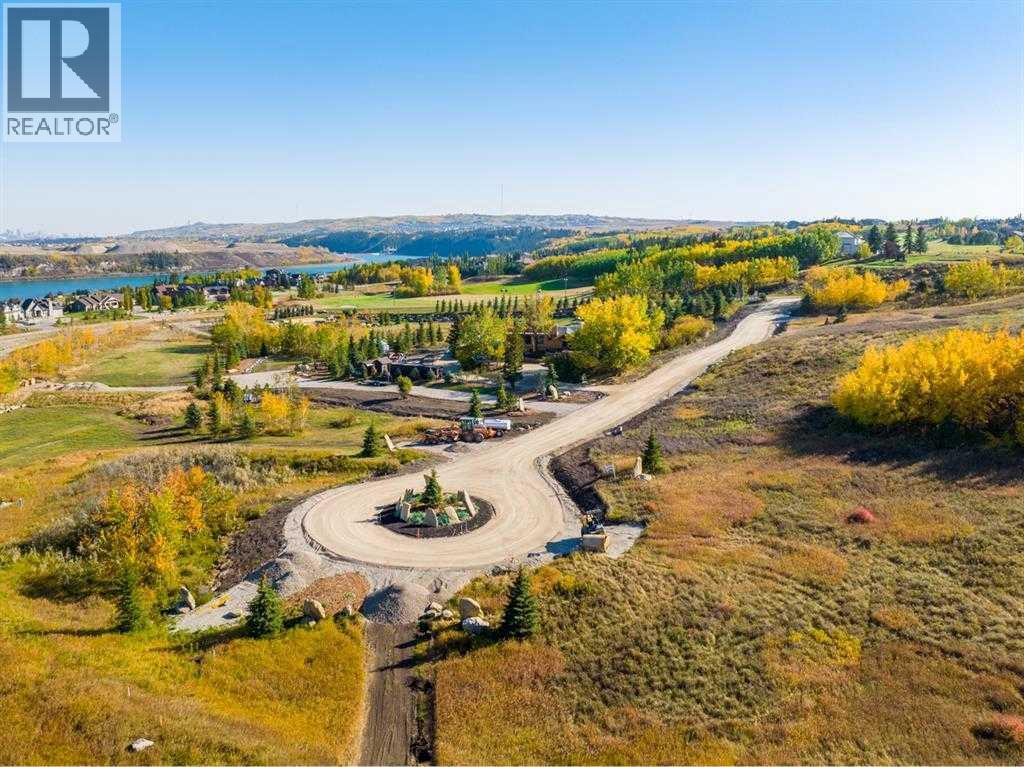 20 Devonian Ridge Place, Rural Rocky View County, Alberta  T3Z 1C2 - Photo 1 - A2289307