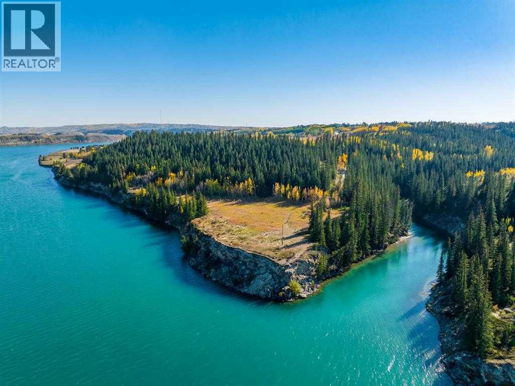 20 Devonian Ridge Place, Rural Rocky View County, Alberta  T3Z 1C2 - Photo 13 - A2289307