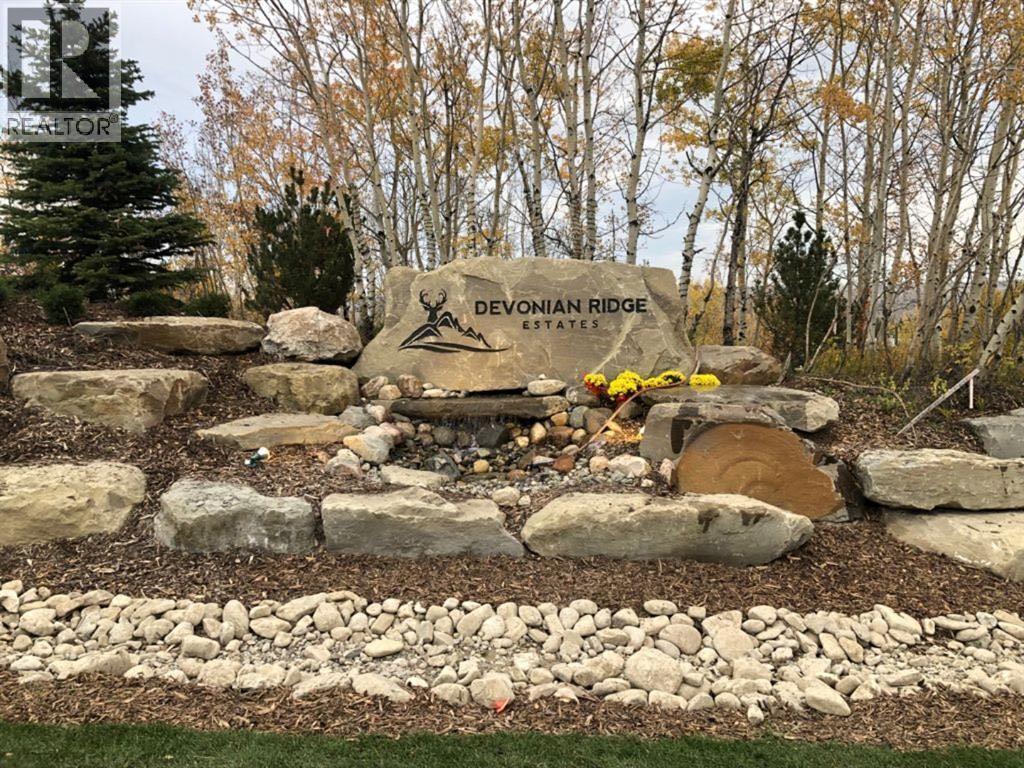 20 Devonian Ridge Place, Rural Rocky View County, Alberta  T3Z 1C2 - Photo 3 - A2289307