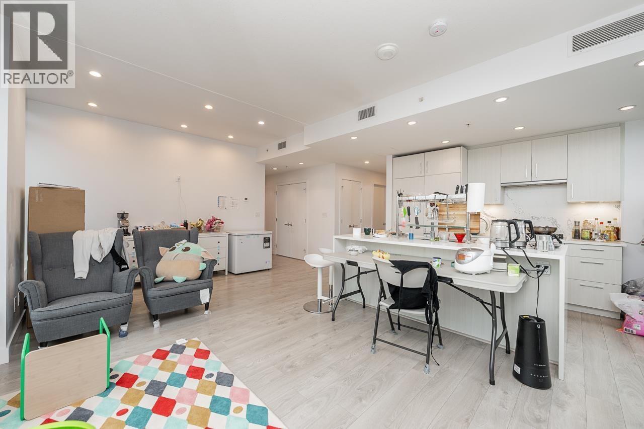 1802 518 Whiting Way, Coquitlam, British Columbia  V3J 0H7 - Photo 9 - R3097124