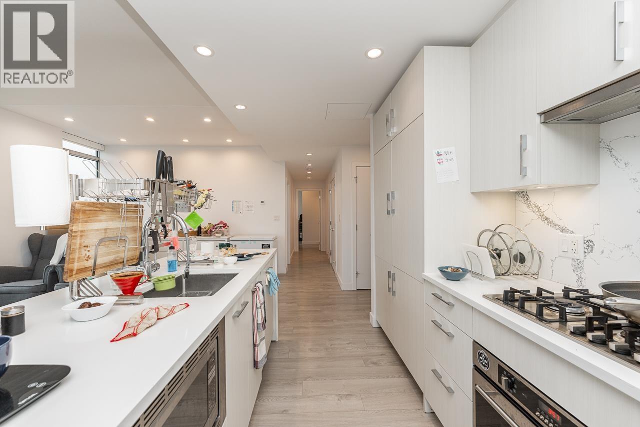 1802 518 Whiting Way, Coquitlam, British Columbia  V3J 0H7 - Photo 8 - R3097124