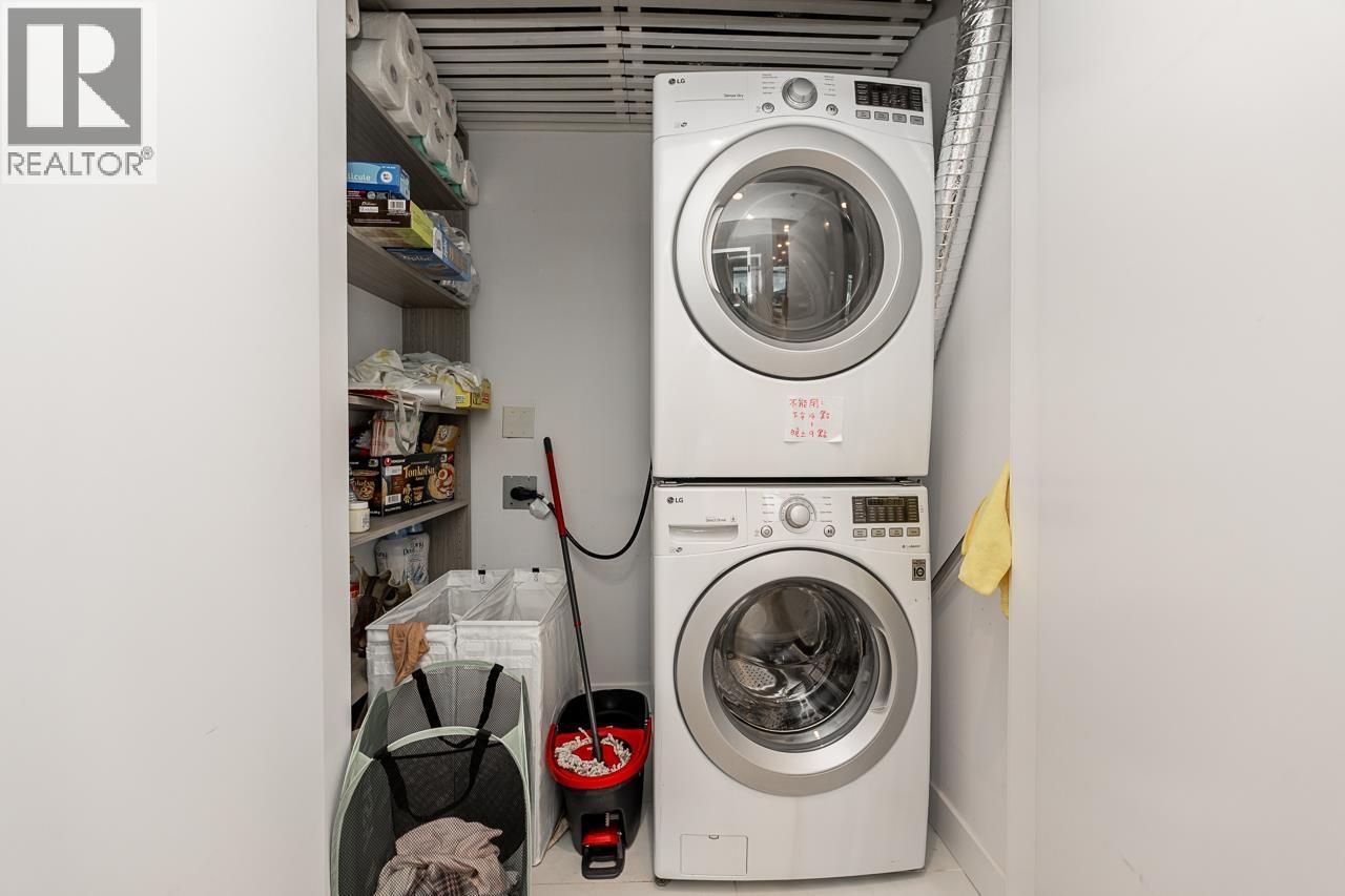 1802 518 Whiting Way, Coquitlam, British Columbia  V3J 0H7 - Photo 21 - R3097124