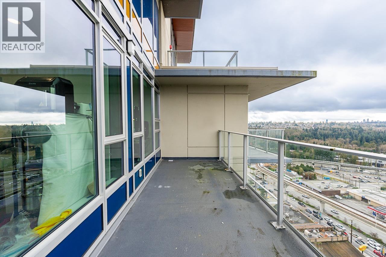 1802 518 Whiting Way, Coquitlam, British Columbia  V3J 0H7 - Photo 22 - R3097124