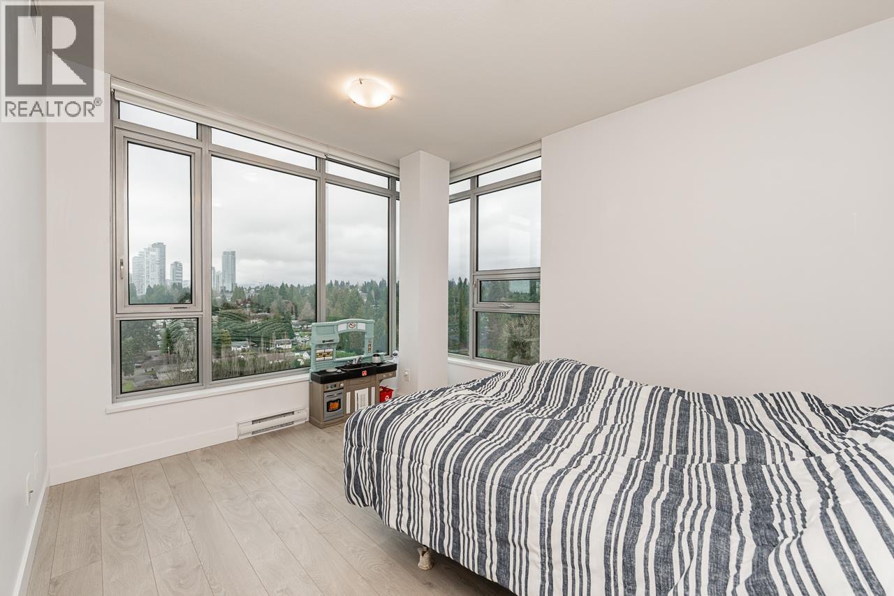 1802 518 Whiting Way, Coquitlam, British Columbia  V3J 0H7 - Photo 11 - R3097124