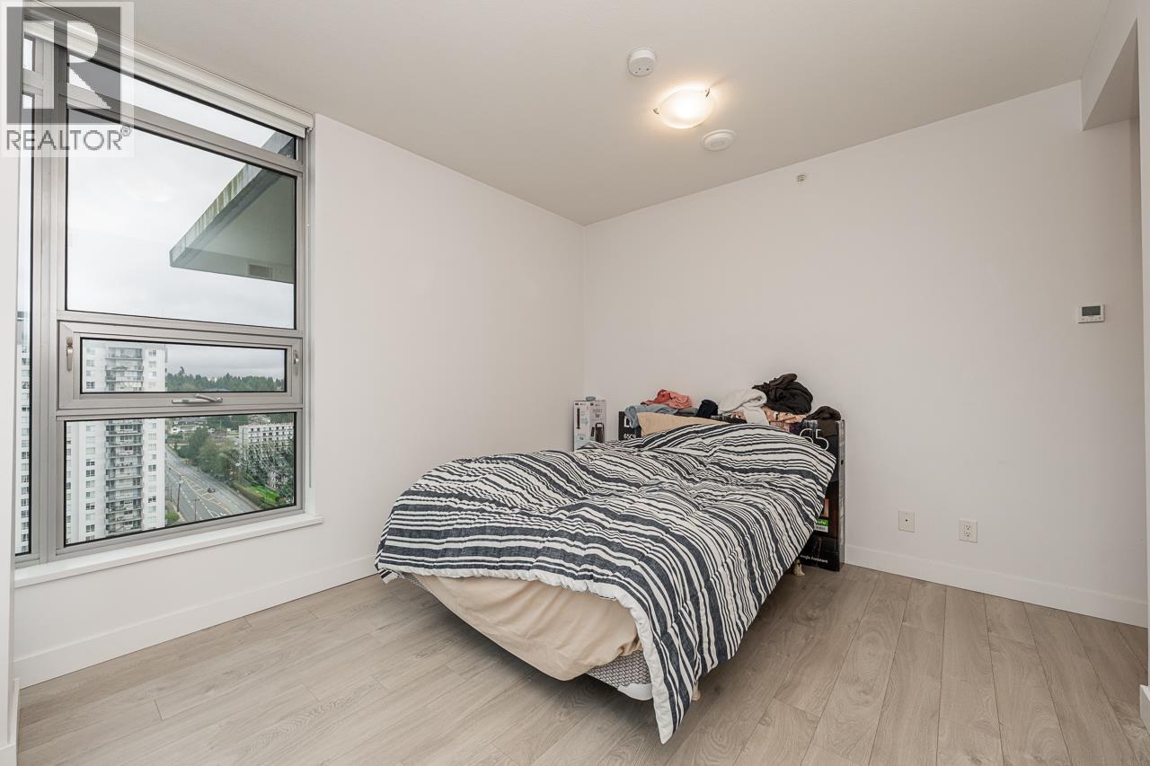 1802 518 Whiting Way, Coquitlam, British Columbia  V3J 0H7 - Photo 12 - R3097124