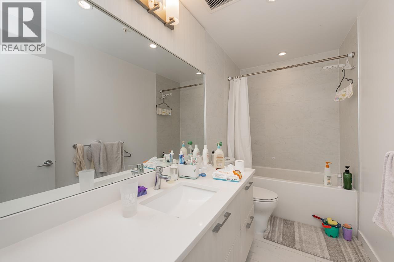 1802 518 Whiting Way, Coquitlam, British Columbia  V3J 0H7 - Photo 18 - R3097124