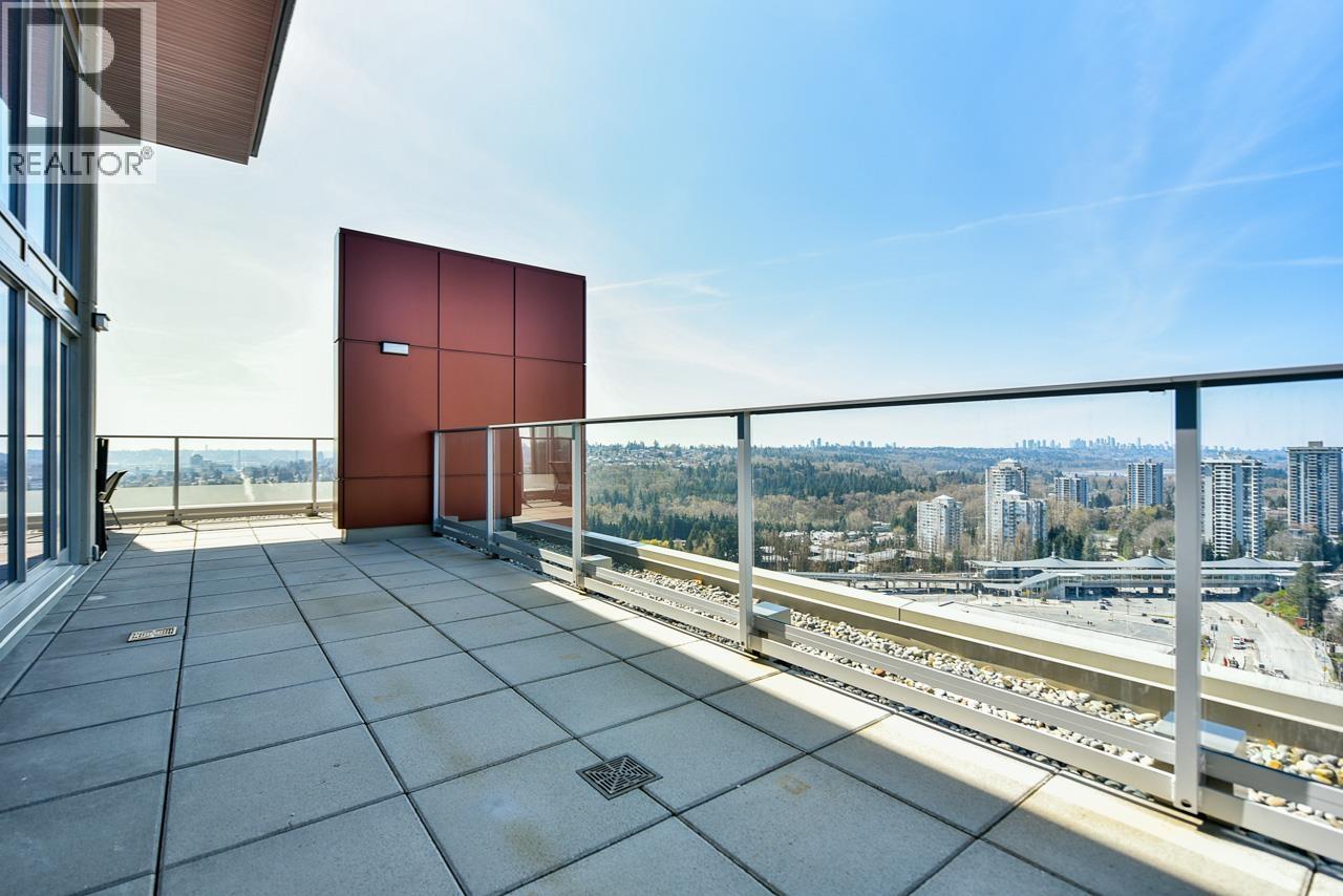 1802 518 Whiting Way, Coquitlam, British Columbia  V3J 0H7 - Photo 32 - R3097124