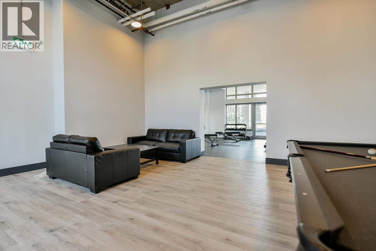 1802 518 Whiting Way, Coquitlam, British Columbia  V3J 0H7 - Photo 36 - R3097124