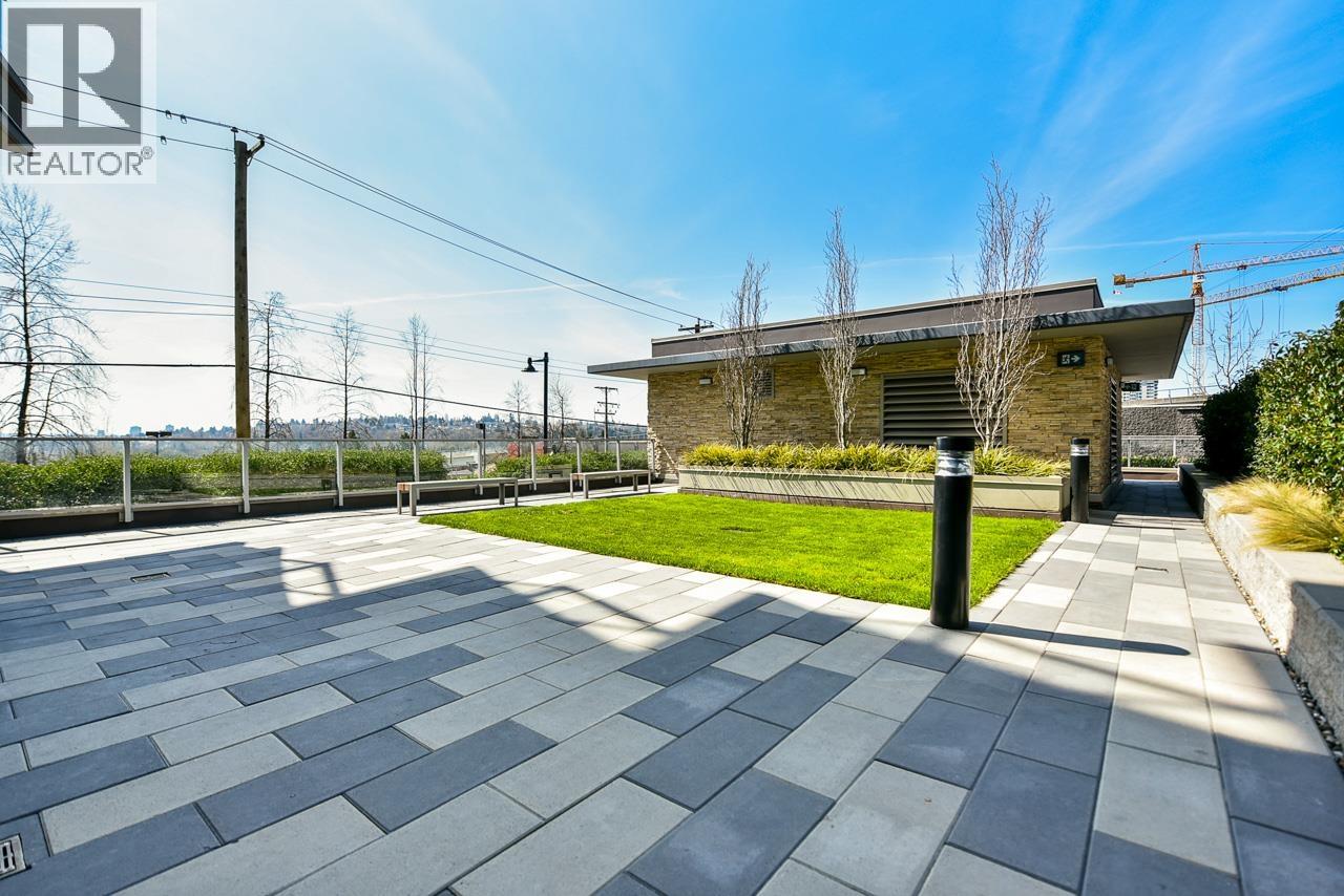 1802 518 Whiting Way, Coquitlam, British Columbia  V3J 0H7 - Photo 38 - R3097124