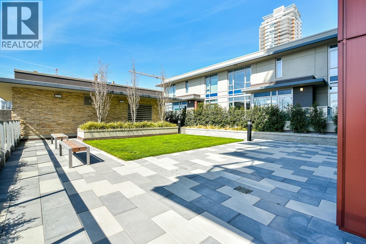 1802 518 Whiting Way, Coquitlam, British Columbia  V3J 0H7 - Photo 39 - R3097124