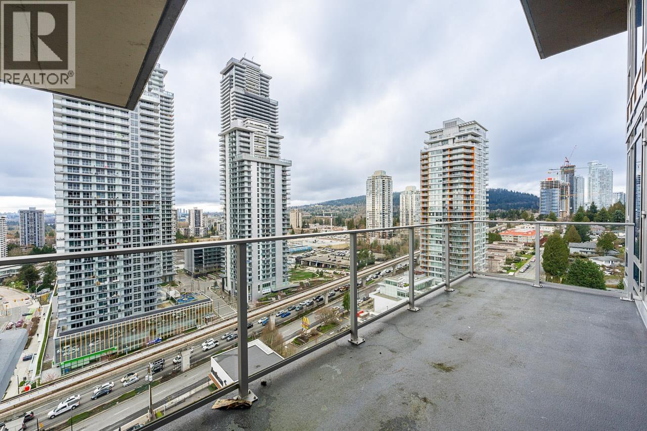 1802 518 Whiting Way, Coquitlam, British Columbia  V3J 0H7 - Photo 23 - R3097124