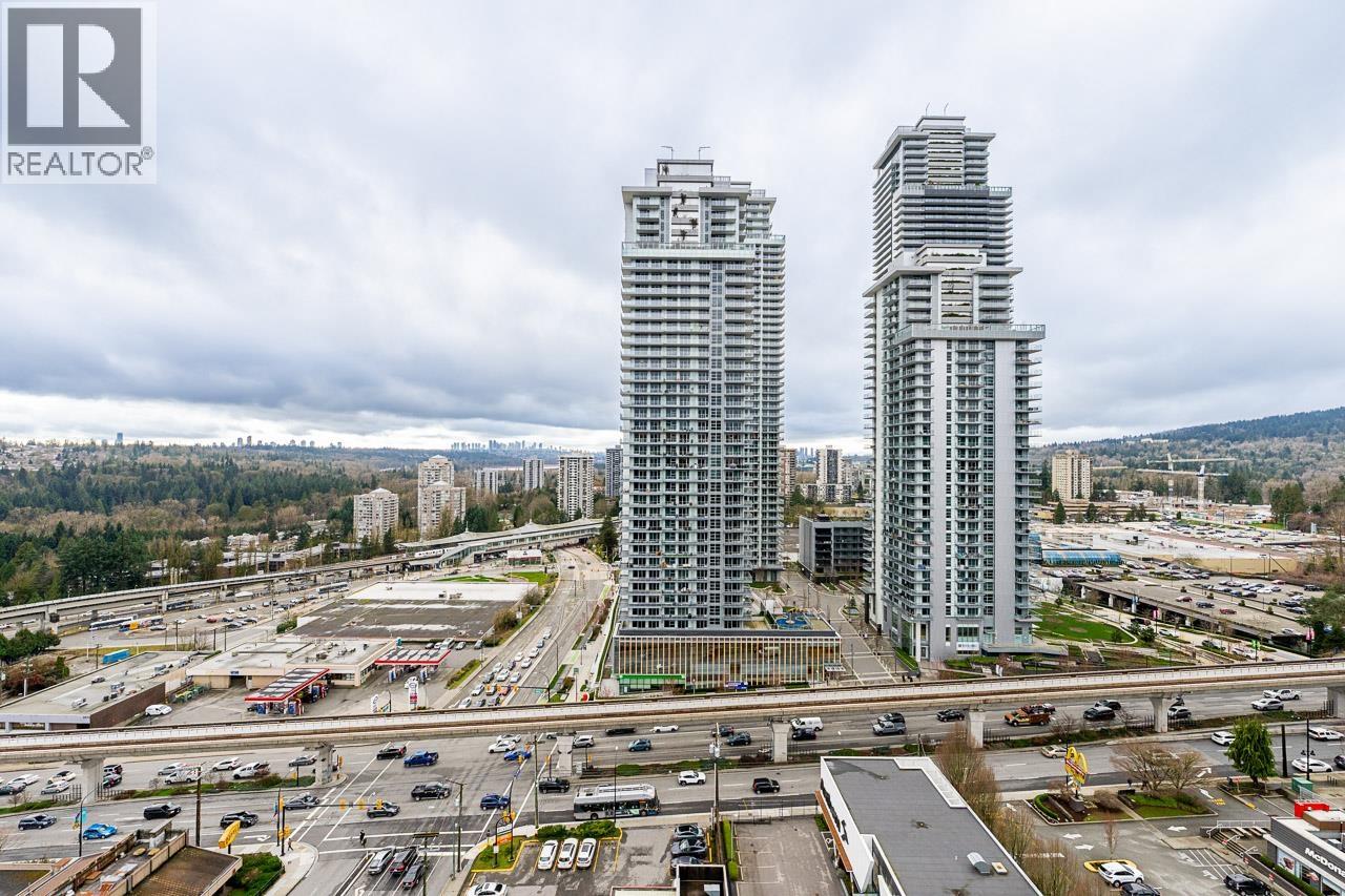 1802 518 Whiting Way, Coquitlam, British Columbia  V3J 0H7 - Photo 26 - R3097124