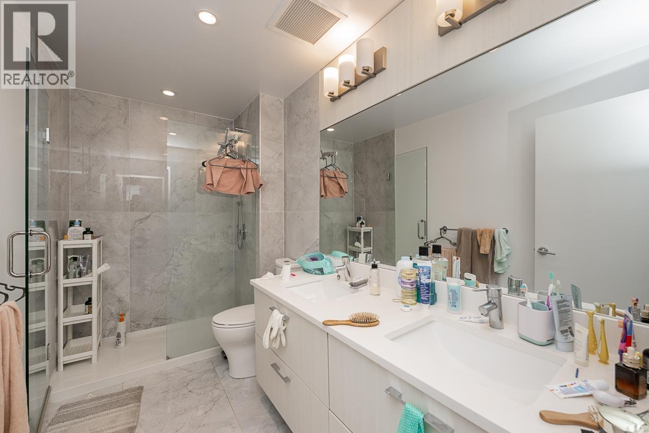 1802 518 Whiting Way, Coquitlam, British Columbia  V3J 0H7 - Photo 15 - R3097124