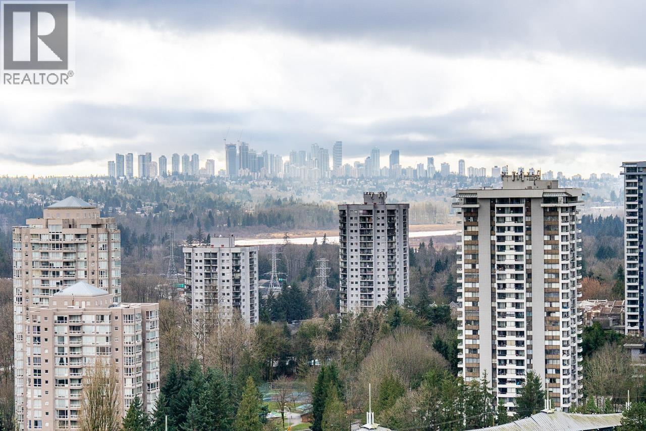 1802 518 Whiting Way, Coquitlam, British Columbia  V3J 0H7 - Photo 31 - R3097124