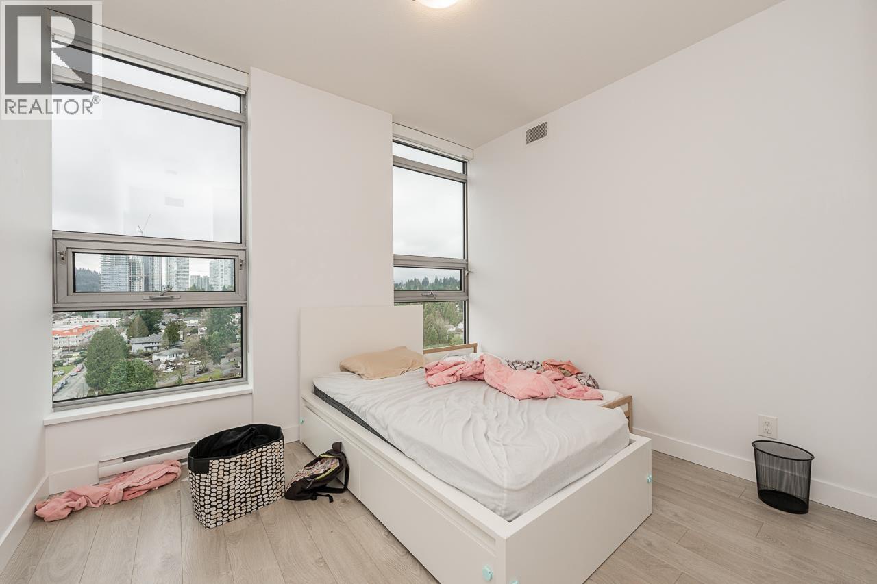 1802 518 Whiting Way, Coquitlam, British Columbia  V3J 0H7 - Photo 17 - R3097124