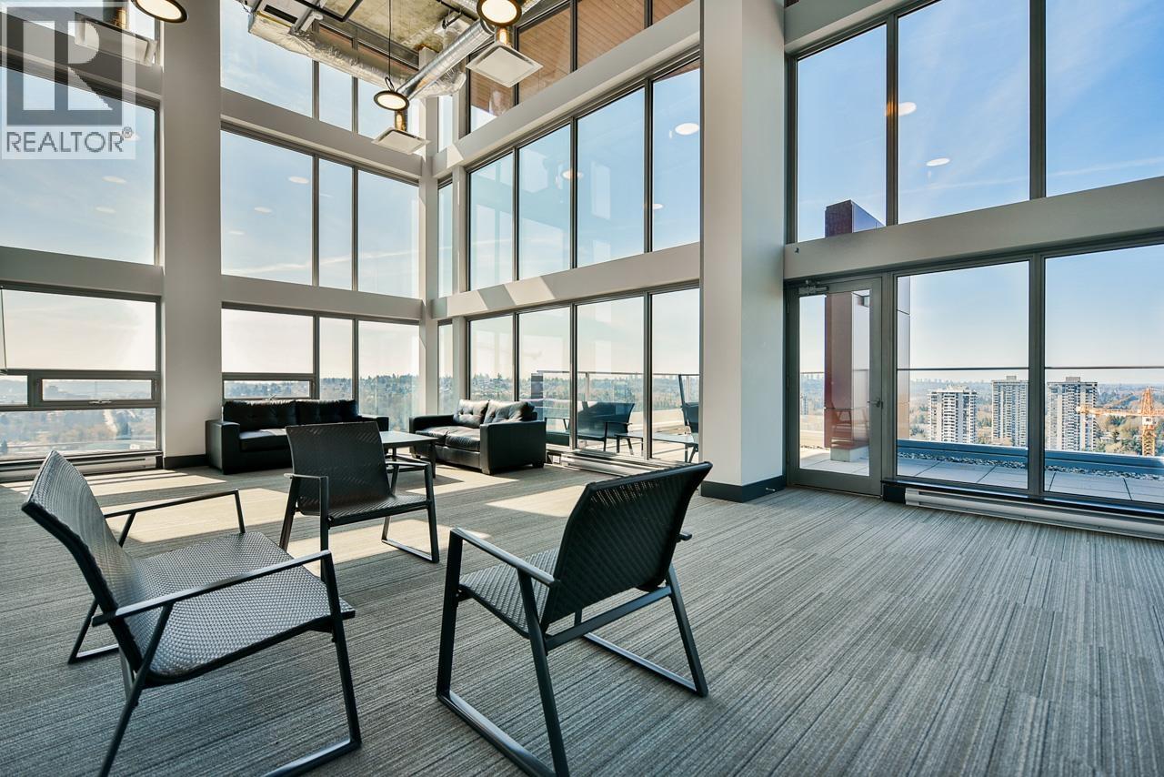 1802 518 Whiting Way, Coquitlam, British Columbia  V3J 0H7 - Photo 29 - R3097124