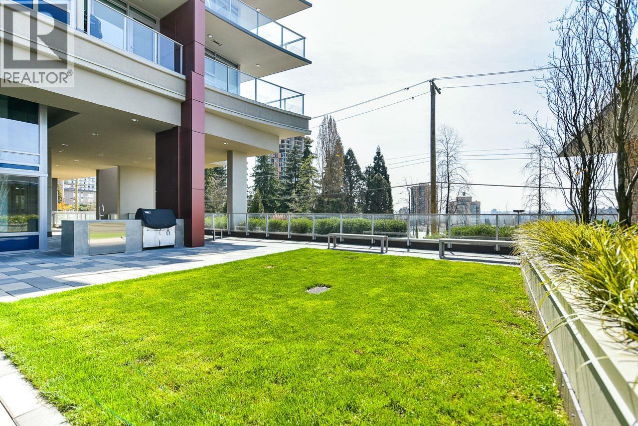 1802 518 Whiting Way, Coquitlam, British Columbia  V3J 0H7 - Photo 37 - R3097124