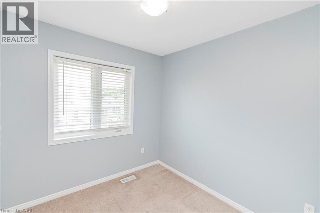 7 Sirente Drive Unit# 52, Hamilton, Ontario  L9A 0B4 - Photo 9 - 40808766