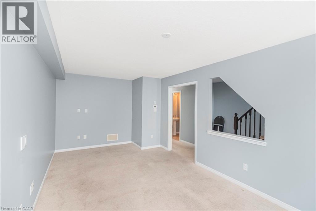 7 Sirente Drive Unit# 52, Hamilton, Ontario  L9A 0B4 - Photo 13 - 40808766