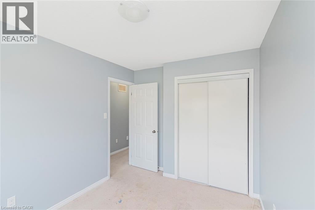 7 Sirente Drive Unit# 52, Hamilton, Ontario  L9A 0B4 - Photo 6 - 40808766