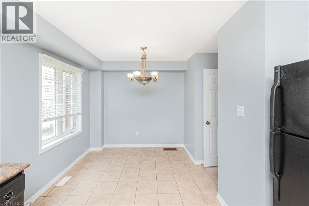 7 Sirente Drive Unit# 52, Hamilton, Ontario  L9A 0B4 - Photo 10 - 40808766