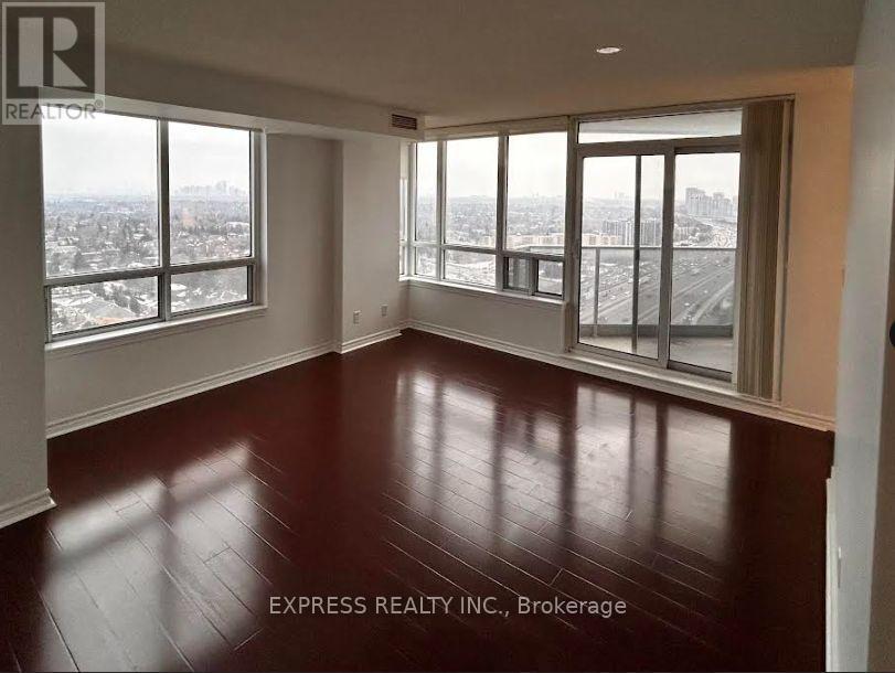 2310 - 1 REAN DRIVE, Toronto, Ontario