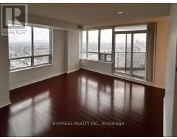 2310 - 1 REAN DRIVE, Toronto, Ontario