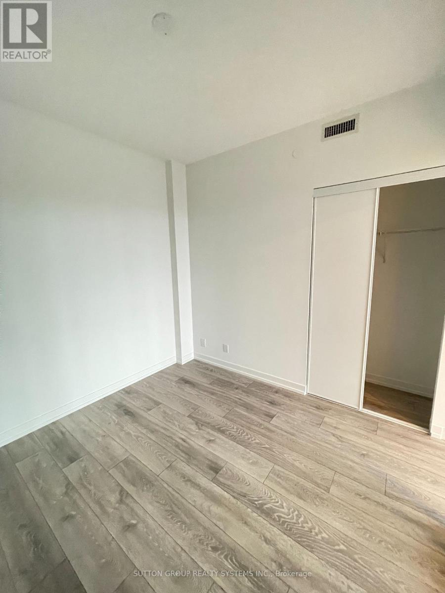 1915 - 2020 Bathurst Street, Toronto (Humewood-Cedarvale), Ontario  M5P 0A6 - Photo 10 - C12858698