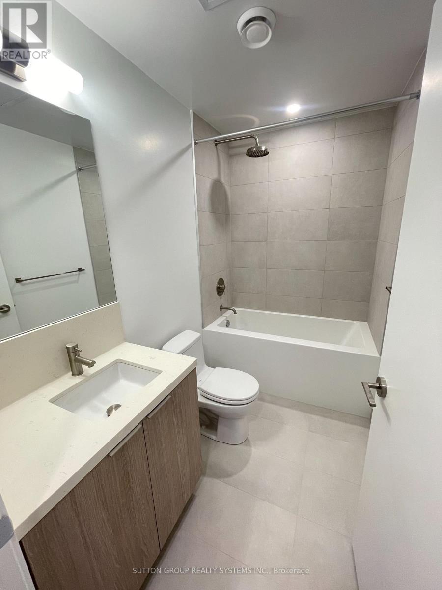 1915 - 2020 Bathurst Street, Toronto (Humewood-Cedarvale), Ontario  M5P 0A6 - Photo 15 - C12858698