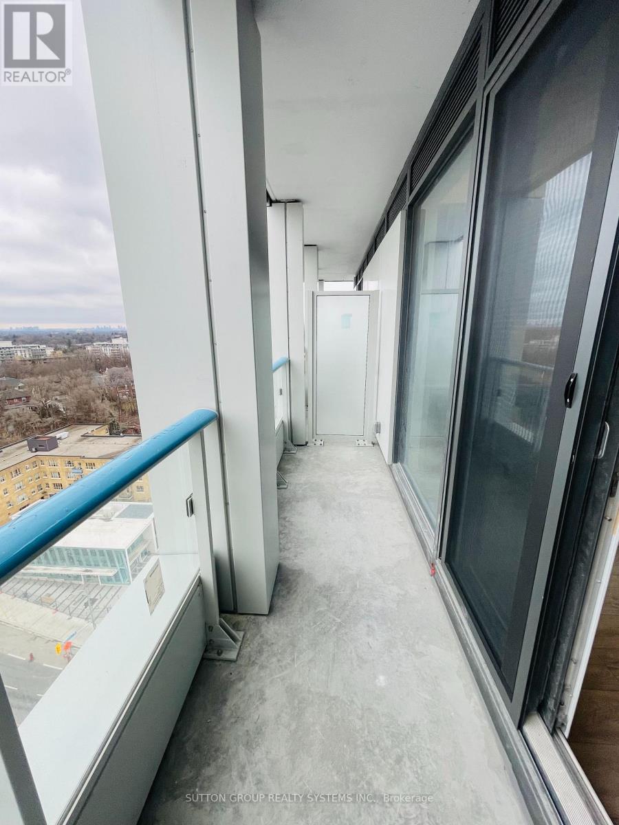 1915 - 2020 Bathurst Street, Toronto (Humewood-Cedarvale), Ontario  M5P 0A6 - Photo 16 - C12858698