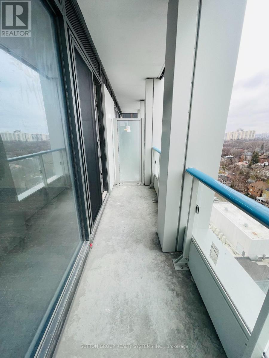 1915 - 2020 Bathurst Street, Toronto (Humewood-Cedarvale), Ontario  M5P 0A6 - Photo 17 - C12858698