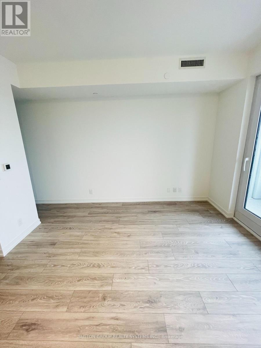 1915 - 2020 Bathurst Street, Toronto (Humewood-Cedarvale), Ontario  M5P 0A6 - Photo 7 - C12858698