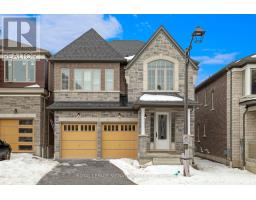 23 - 400 FINCH AVENUE, Pickering, Ontario
