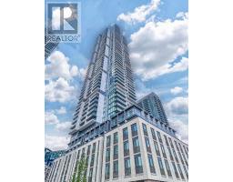 2007 - 7890 JANE STREET, Vaughan, Ontario