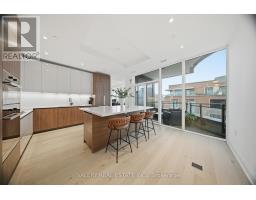 504 - 55 PORT STREET E, Mississauga, Ontario