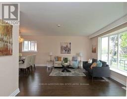 14 DORWARD DRIVE, Toronto, Ontario