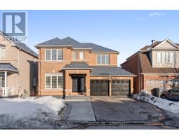 51 GOOD HOPE ROAD, Brampton, Ontario