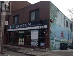 2 - 3481 LAKESHORE BOULEVARD W, Toronto, Ontario