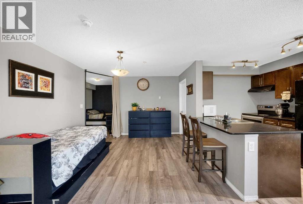 202, 7110 80 Avenue Ne, Calgary, Alberta  T3J 0N4 - Photo 16 - A2285148