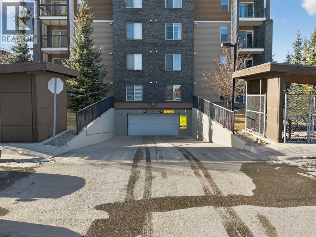 202, 7110 80 Avenue Ne, Calgary, Alberta  T3J 0N4 - Photo 29 - A2285148