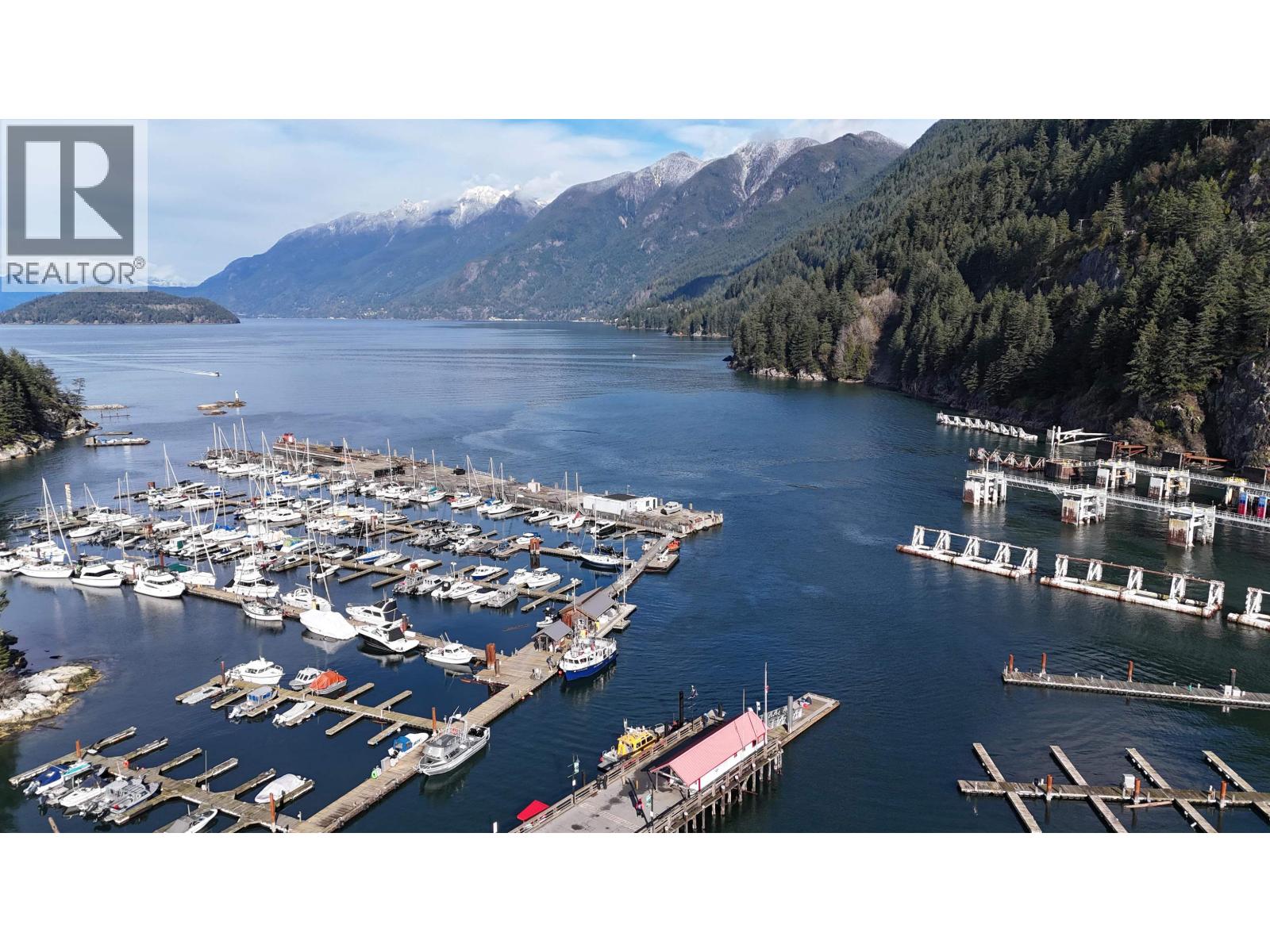 506 6687 Nelson Avenue, West Vancouver, British Columbia  V7W 2B2 - Photo 27 - R3096423