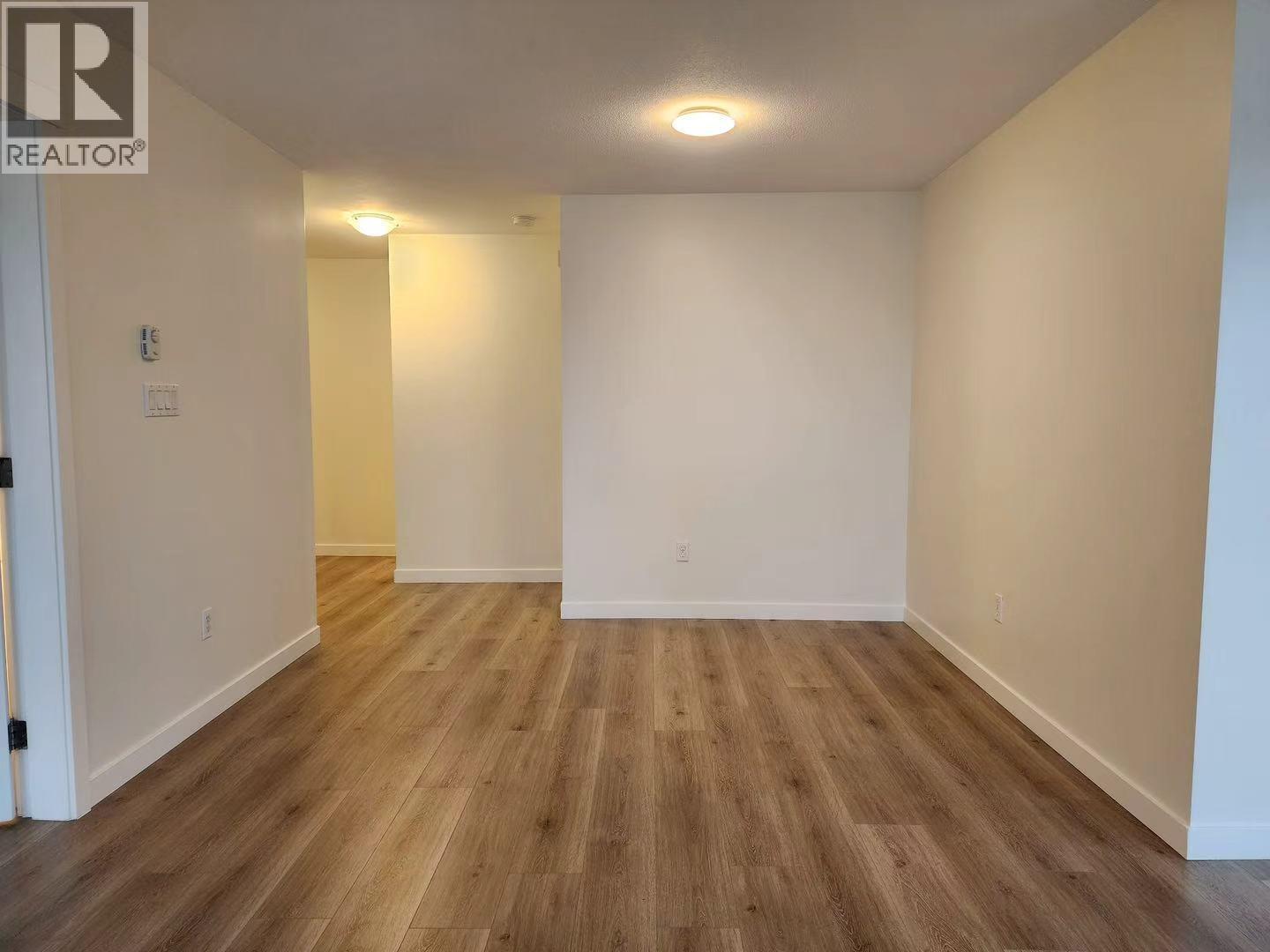 205 9500 Odlin Road, Richmond, British Columbia  V6X 0H5 - Photo 5 - R3076576