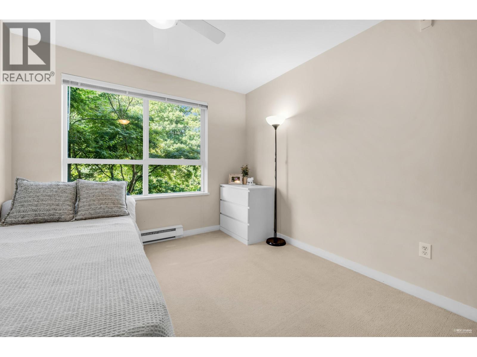 205 9500 Odlin Road, Richmond, British Columbia  V6X 0H5 - Photo 30 - R3076576