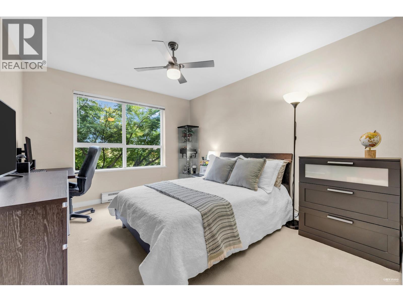 205 9500 Odlin Road, Richmond, British Columbia  V6X 0H5 - Photo 34 - R3076576